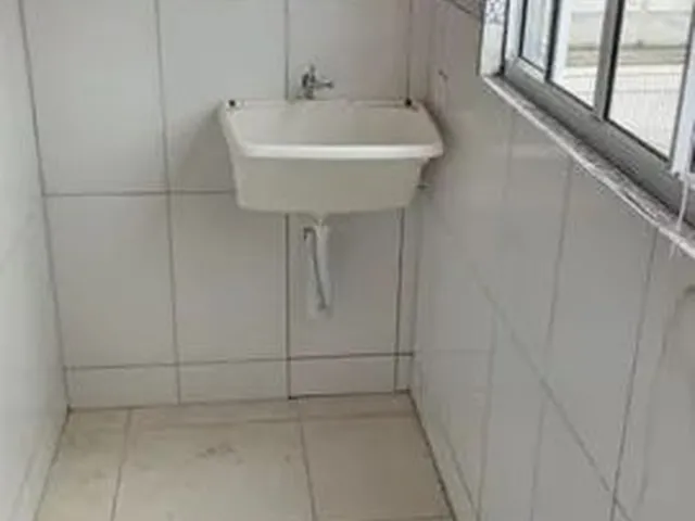Imagem 6: Apartamento de 2 Quartos Aluguel