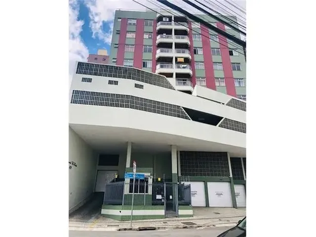 Imagem: Ótimo Apartamento de 3 Quartos Alto dos