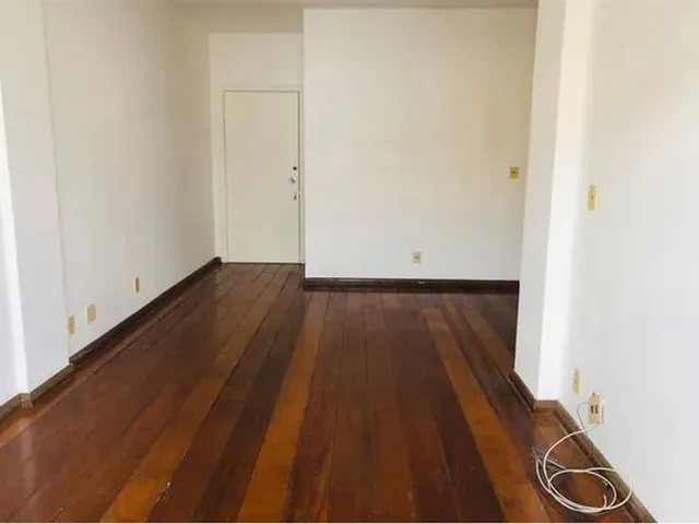 Imagem 7: Ótimo Apartamento de 3 Quartos Alto dos Passos