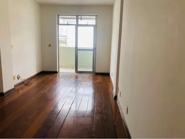 Imagem 4: Ótimo Apartamento de 3 Quartos Alto dos Passos