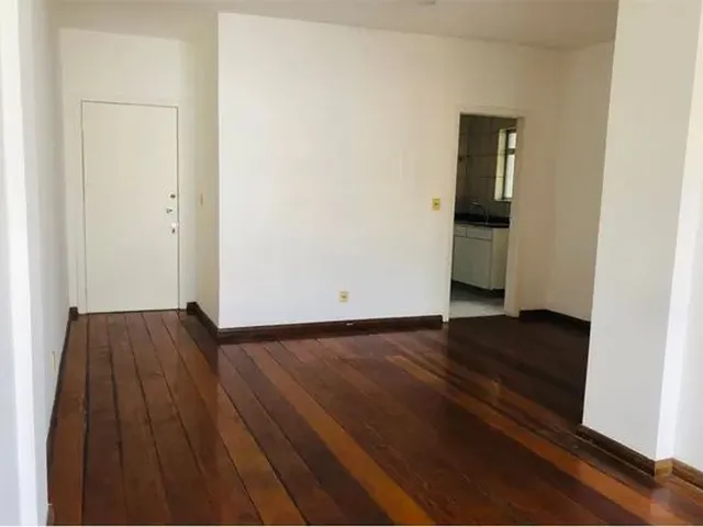 Imagem 12: Ótimo Apartamento de 3 Quartos Alto dos Passos