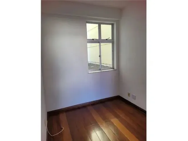 Imagem 3: Ótimo Apartamento de 3 Quartos Alto dos Passos