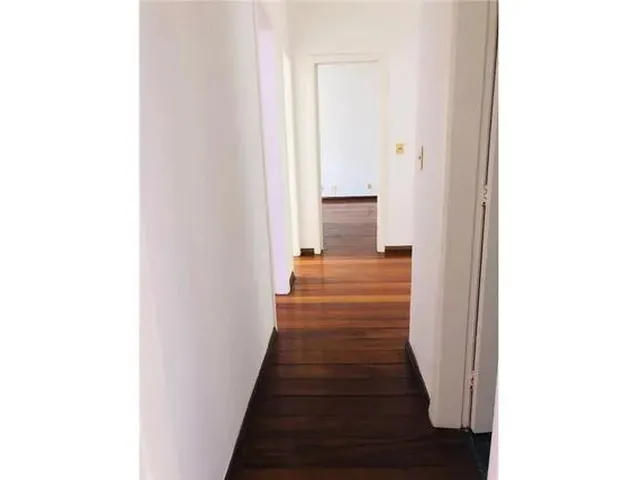 Imagem 13: Ótimo Apartamento de 3 Quartos Alto dos Passos