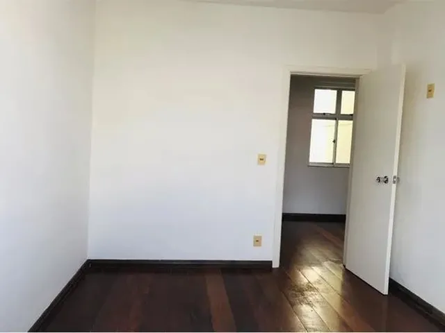 Imagem 5: Ótimo Apartamento de 3 Quartos Alto dos Passos
