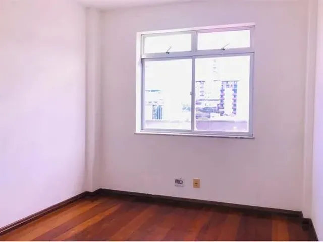Imagem 16: Ótimo Apartamento de 3 Quartos Alto dos Passos