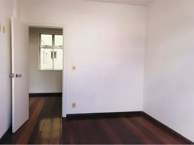 Imagem 9: Ótimo Apartamento de 3 Quartos Alto dos Passos