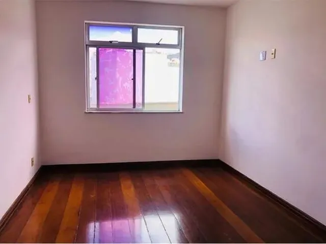 Imagem 8: Ótimo Apartamento de 3 Quartos Alto dos Passos