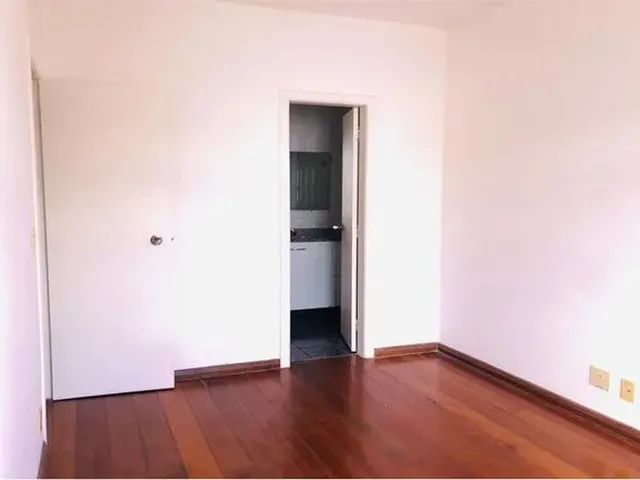Imagem 15: Ótimo Apartamento de 3 Quartos Alto dos Passos