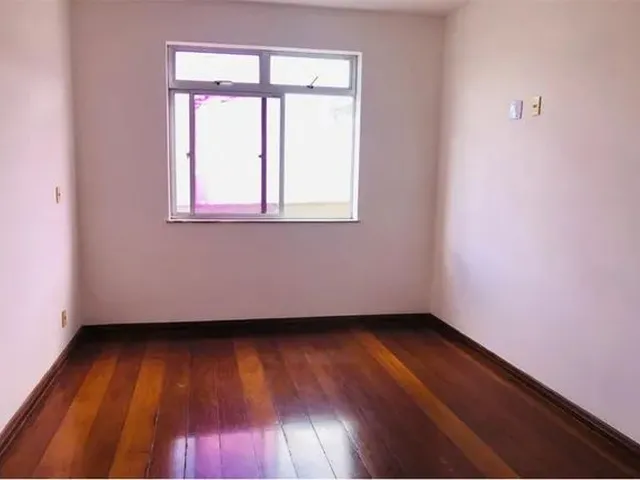 Imagem 2: Ótimo Apartamento de 3 Quartos Alto dos Passos