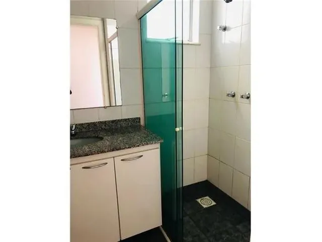 Imagem 10: Ótimo Apartamento de 3 Quartos Alto dos Passos