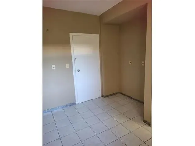 Imagem 6: Ótimo Apartamento de 3 Quartos Alto dos Passos