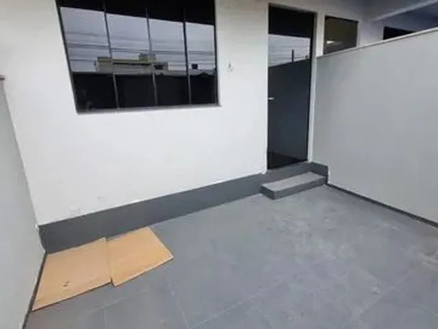 Imagem 2: Aluguel Apartamento São Vicente Itajaí/Sc