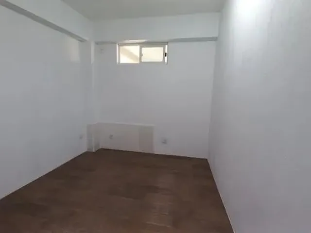 Imagem 9: Aluguel Apartamento São Vicente Itajaí/Sc