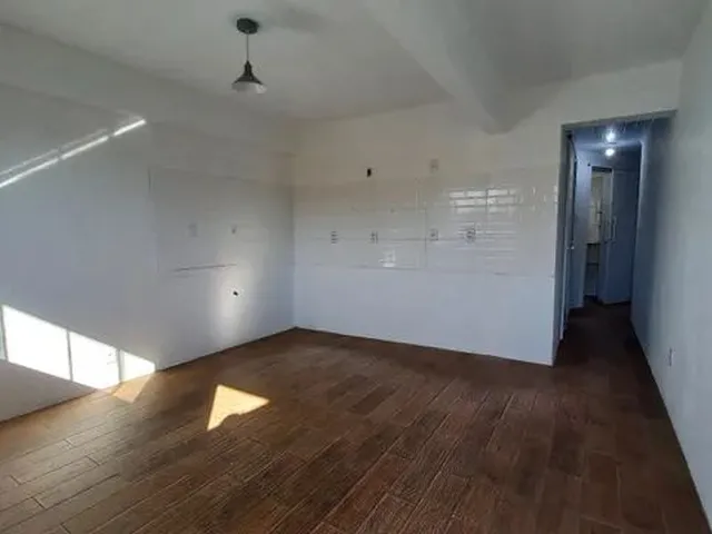 Imagem 15: Aluguel Apartamento São Vicente Itajaí/Sc