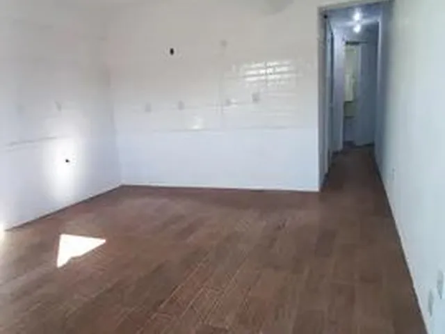 Imagem 13: Aluguel Apartamento São Vicente Itajaí/Sc