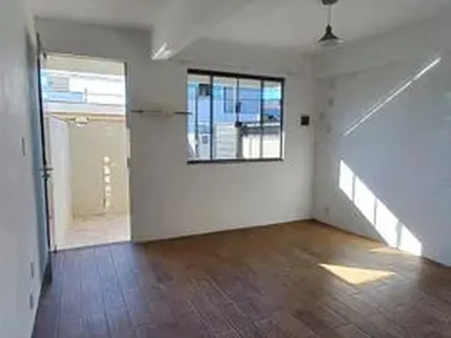 Imagem 3: Aluguel Apartamento São Vicente Itajaí/Sc