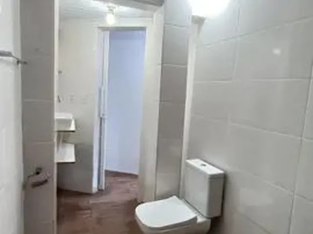 Imagem 4: Aluguel Apartamento São Vicente Itajaí/Sc