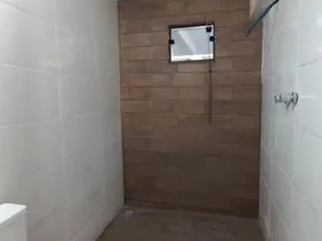 Imagem 11: Aluguel Apartamento São Vicente Itajaí/Sc