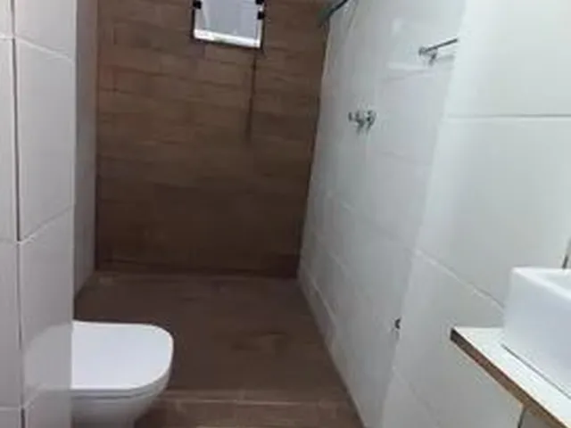 Imagem 5: Aluguel Apartamento São Vicente Itajaí/Sc