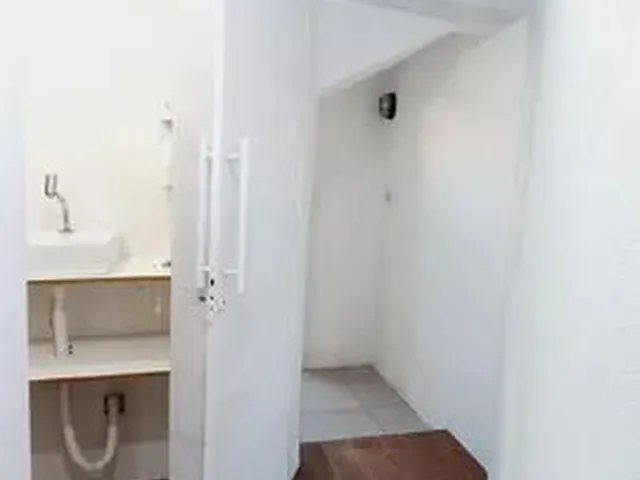 Imagem 12: Aluguel Apartamento São Vicente Itajaí/Sc