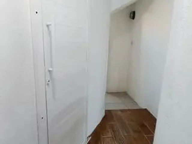 Imagem 6: Aluguel Apartamento São Vicente Itajaí/Sc