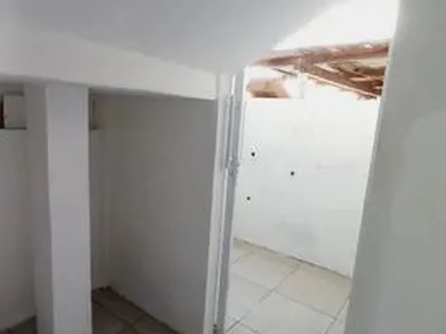Imagem 8: Aluguel Apartamento São Vicente Itajaí/Sc