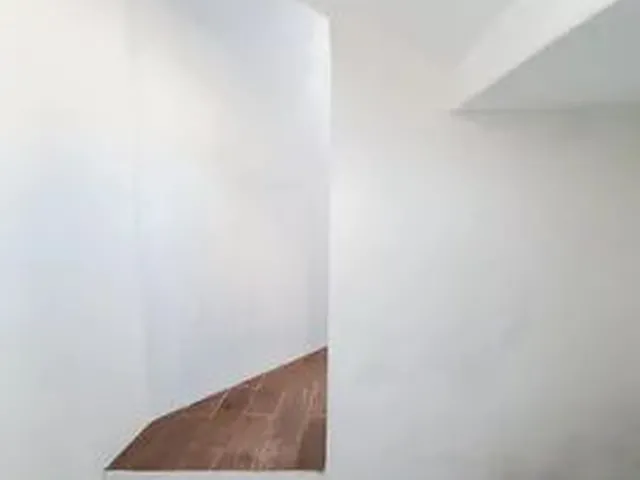 Imagem 14: Aluguel Apartamento São Vicente Itajaí/Sc