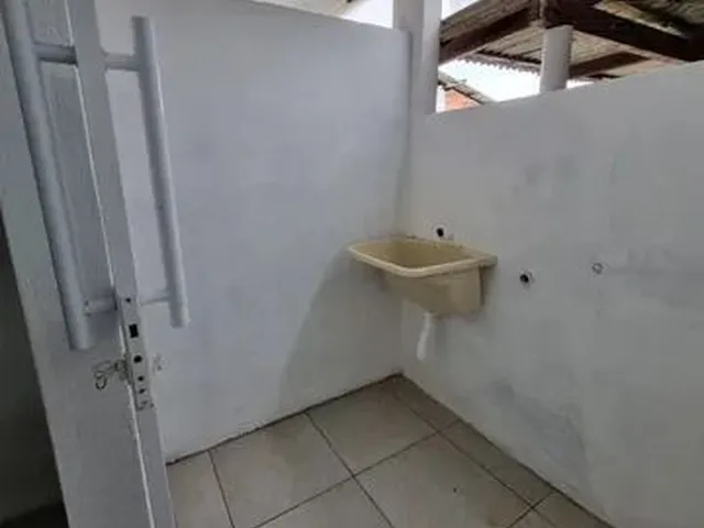 Imagem 7: Aluguel Apartamento São Vicente Itajaí/Sc