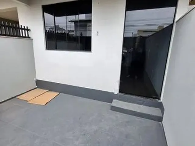 Imagem 10: Aluguel Apartamento São Vicente Itajaí/Sc