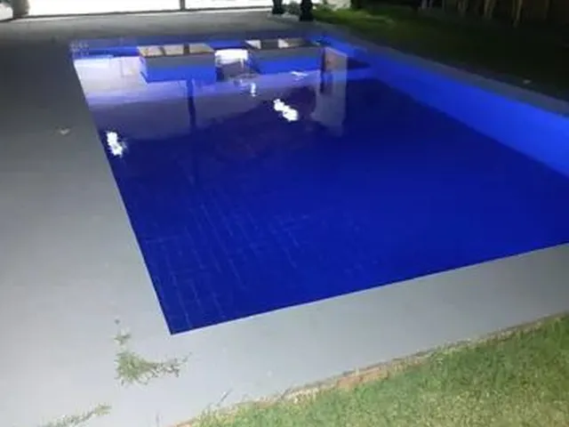 Imagem 6: Casa de 3 Quartos a Venda Ou pra Alugar em Macapá - Ap