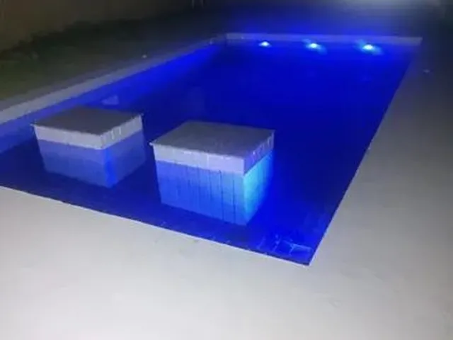 Imagem 3: Casa de 3 Quartos a Venda Ou pra Alugar em Macapá - Ap