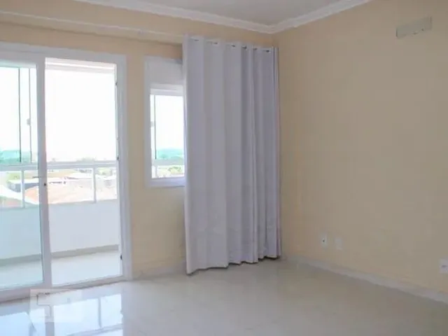 Imagem: Apartamento para Aluguel - Niterói, 1 Quarto