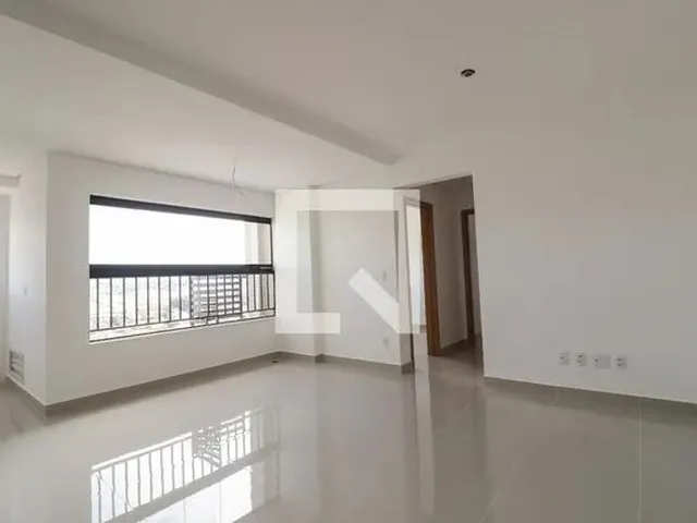 Imagem: Apartamento para Aluguel - Setor Progresso