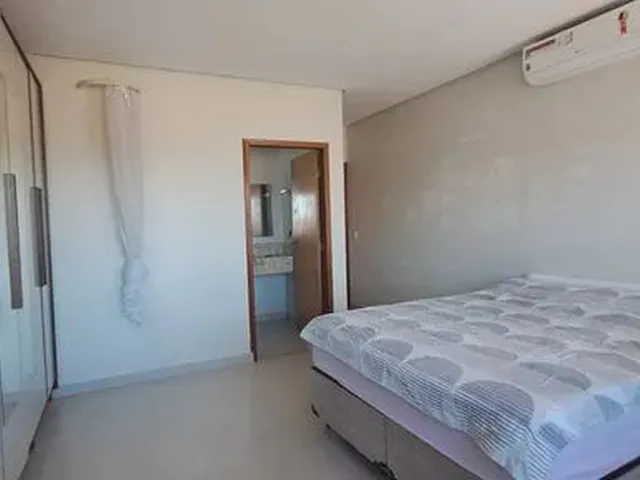 Imagem 2: Alugo Casa 03 Quartos, Nova Marabá, Cidade Jardim, Marabá/Pa
