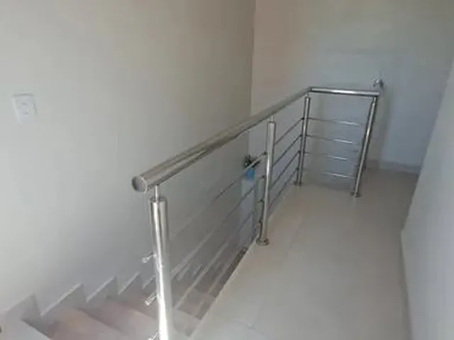 Imagem 6: Alugo Casa 03 Quartos, Nova Marabá, Cidade Jardim, Marabá/Pa