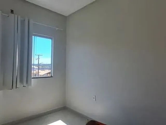 Imagem 5: Alugo Casa 03 Quartos, Nova Marabá, Cidade Jardim, Marabá/Pa