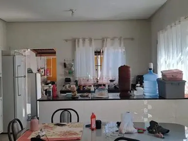 Imagem 7: Alugo Casa 03 Quartos, Nova Marabá, Cidade Jardim, Marabá/Pa