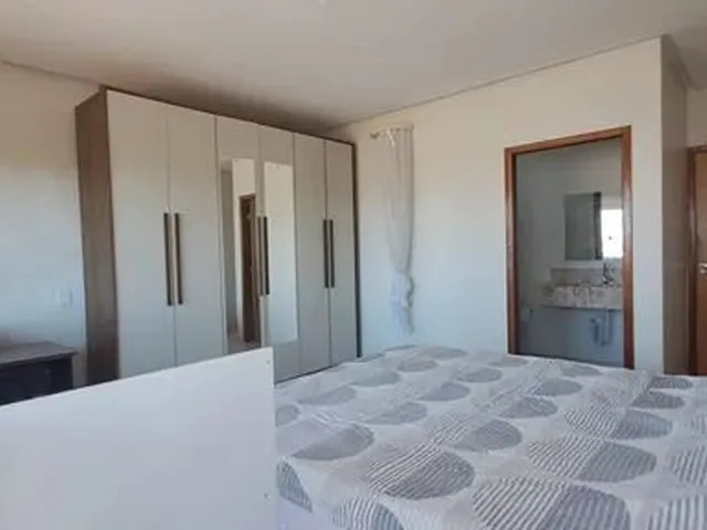 Imagem 4: Alugo Casa 03 Quartos, Nova Marabá, Cidade Jardim, Marabá/Pa