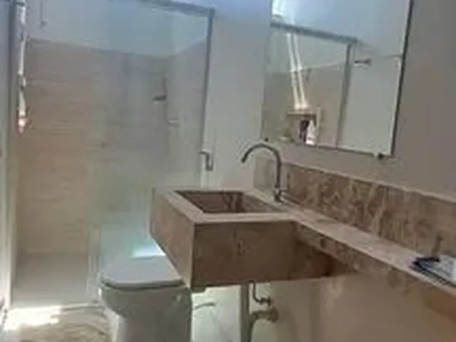 Imagem 3: Alugo Casa 03 Quartos, Nova Marabá, Cidade Jardim, Marabá/Pa