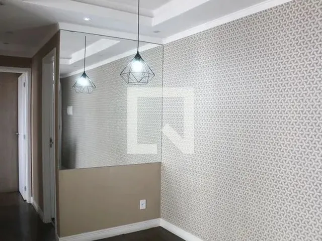 Imagem: Apartamento para Aluguel - Vila Princesa