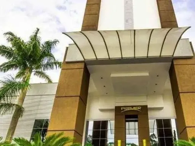Imagem: Alugo Loft Mobiliado e Equipado no Centro