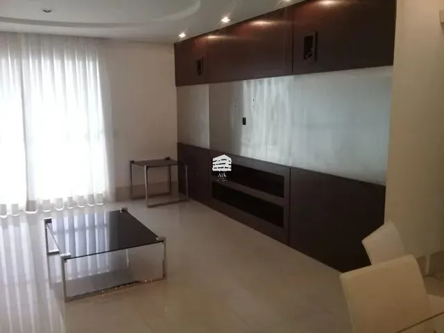 Imagem: Apartamento 105M² no Ipiranga - 2 Vagas