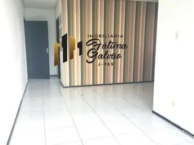 Imagem 1: Alugo Apt no Condomínio Planetarium