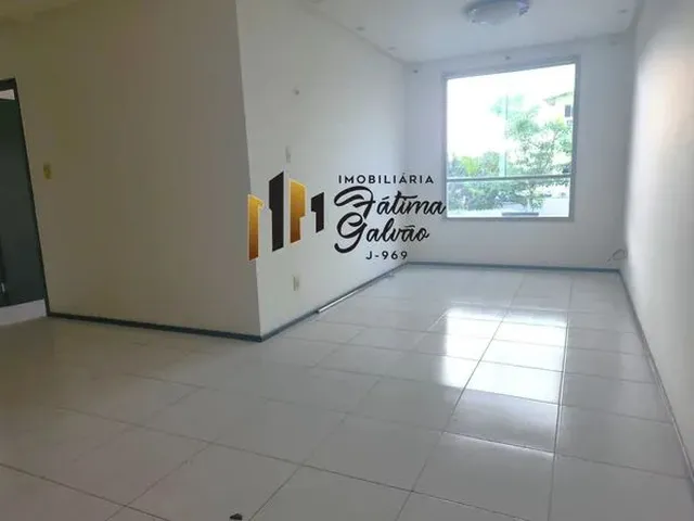 Imagem 4: Alugo Apt no Condomínio Planetarium