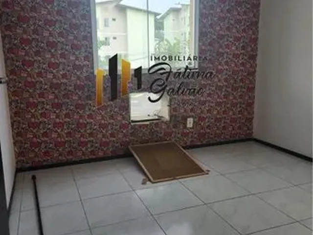 Imagem 3: Alugo Apt no Condomínio Planetarium