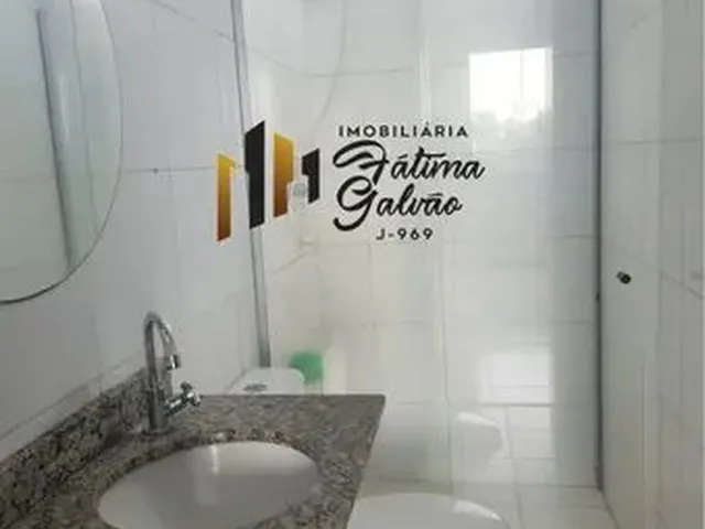 Imagem 13: Alugo Apt no Condomínio Planetarium