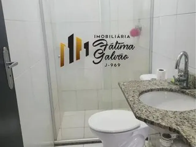 Imagem 8: Alugo Apt no Condomínio Planetarium