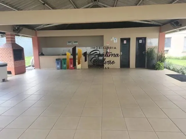 Imagem 14: Alugo Apt no Condomínio Planetarium