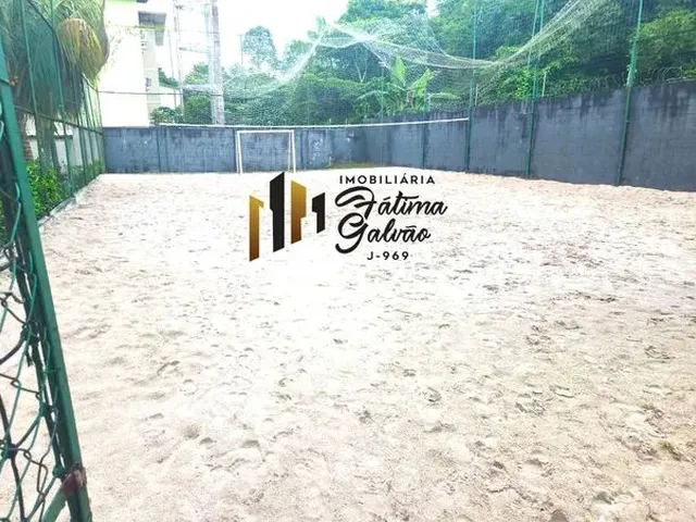 Imagem 9: Alugo Apt no Condomínio Planetarium