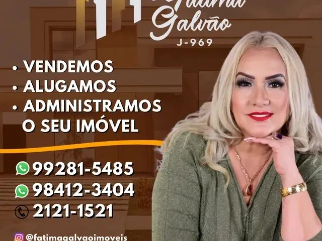 Imagem 15: Alugo Apt no Condomínio Planetarium